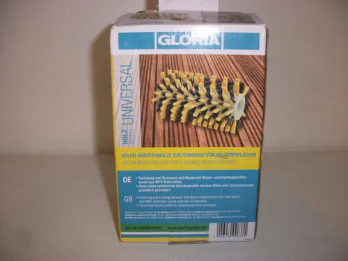 GLORIA Heim & Garten von GLORIA