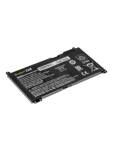 Green Cell Laptopakku von Green Cell