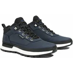 Timberland Field Trekker Low Lace Herren Boots von Timberland