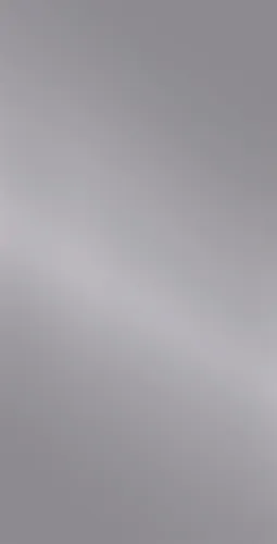 KNORR prandell 218304092 Wachsfolie 10x5cm silber