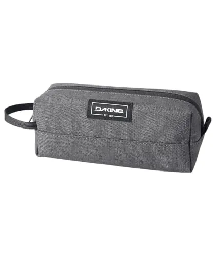 Dakine Accessory CASE Carbon