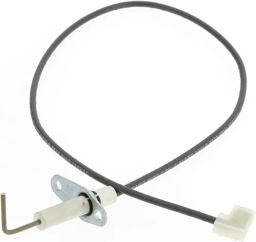 Thetford Kühlschrankzubehör von Thetford