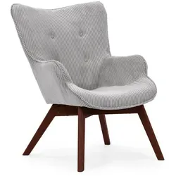 Loungesessel von S-Style Möbel