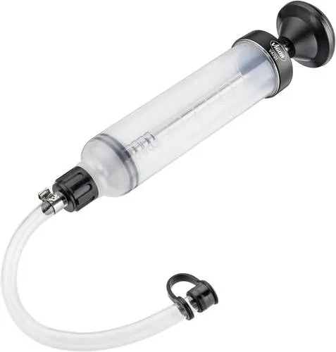 Produktbild Vigor Vakuumpumpe Mini V4701