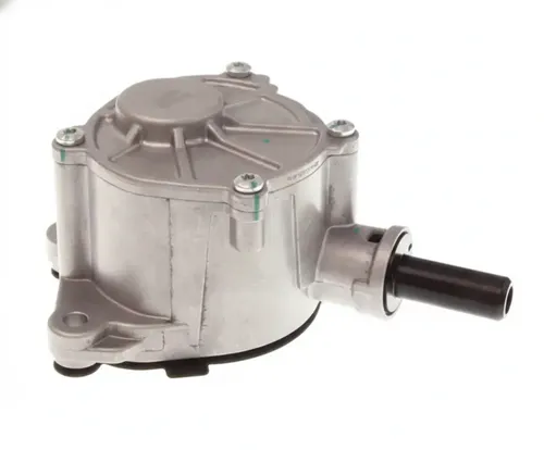 Maxgear Unterdruckpumpe 44-0056 für Bremsanlagen