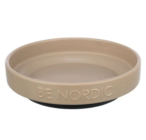 Trixie Futter- & Wasserspender von Trixie