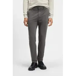 BOSS ORANGE Herren Chinohose