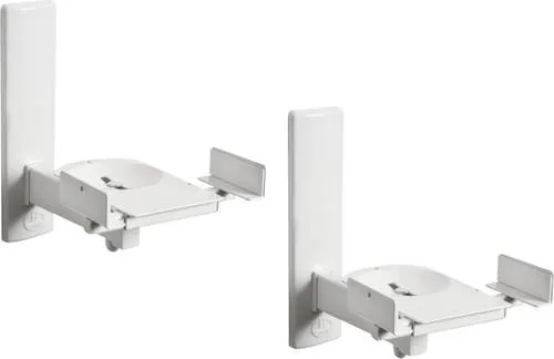 B-Tech BT77 in weiß von B-Tech