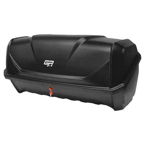 Transportbox GP Evolve für Fahrradträger Peruzzo