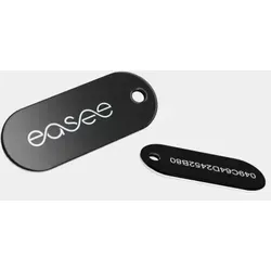 Easee RFID Schlüssel für Ladebox