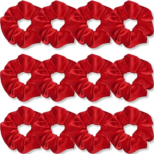 Haaraccessoires von VENUSTE