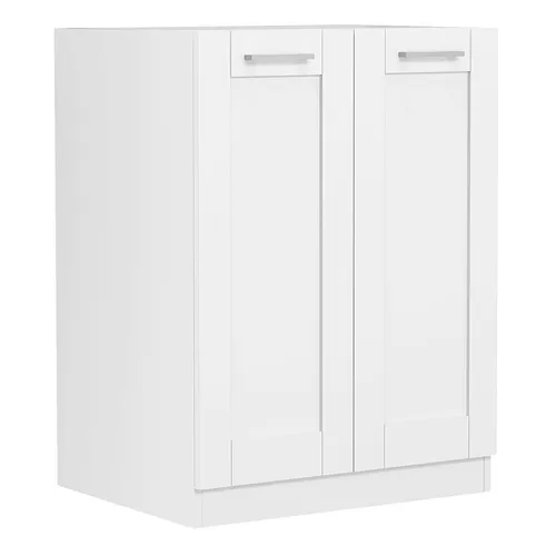 Produktbild VCM Küchenschrank im Landhaus Stil