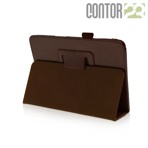 Schutzhülle, Tasche, Case in BRAUN für 8.0