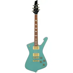 IC420-CGM E-Gitarre