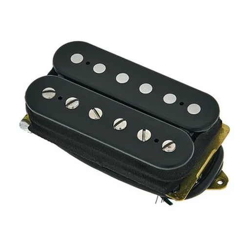 DP500 BK