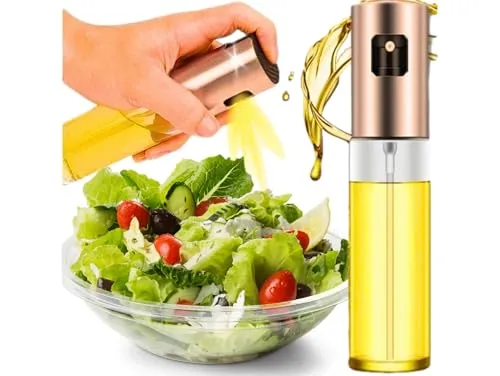 Küchenhelfer & -utensilien Kupfer von Przydasie