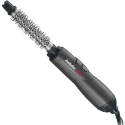 BaByliss PRO Titanium Airstyler 19 mm