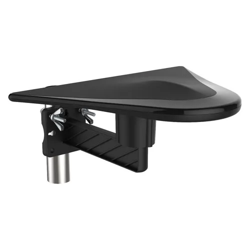 PRO-mounts Externe DigiActiv 4G LTE-Antenne (DVB-T / -T2) (5902689076985)