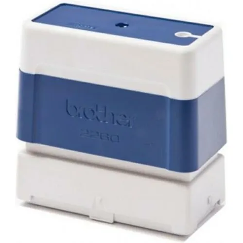 Brother PR2260E6P Stempel (PR2260E6P)