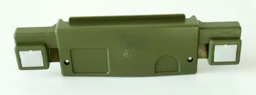 Spielfahrzeug-Zubehör von rolly toys®