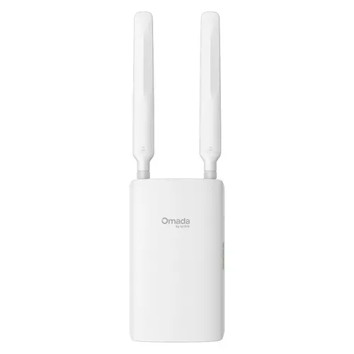 TP-Link Gateway (ER603WP-4G-OUTDOOR)