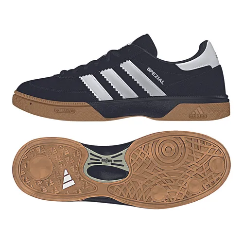 Adidas HB Spezial von adidas