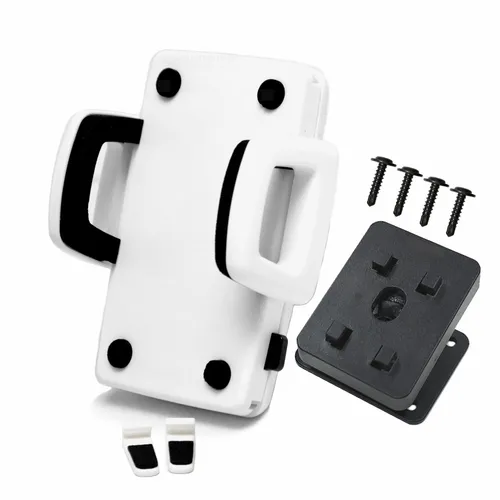 Für Honor Magic V5 Halterung HR Halter zum schrauben anschrauben Sockel