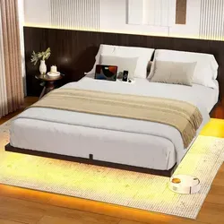 Doppelbetten bis 100 Euro von FABATO