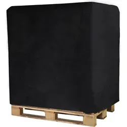 Paletten & Ladeflächen von AMF Life