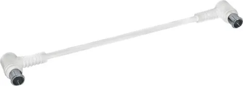 AXING Kabel von AXING