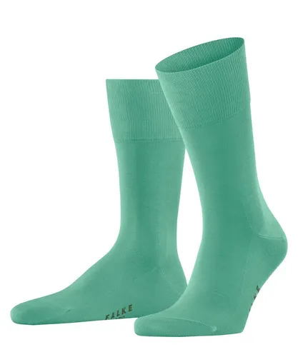 FALKE Businesssocken
