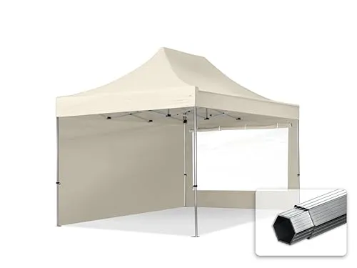 Wasserdichte Pavillons von Toolport