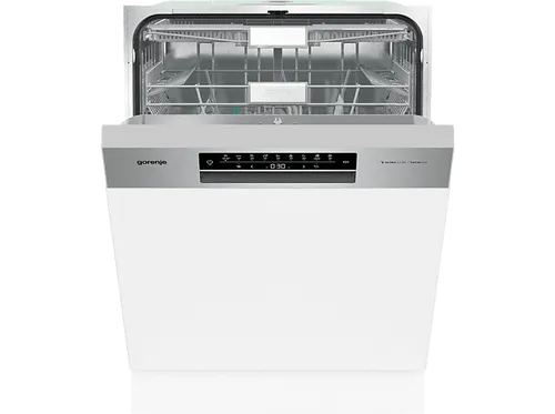 GORENJE ULTRASI16AES Geschirrspüler
