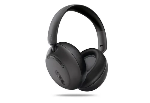 Over-Ear-Kopfhörer bis 100 Euro aktuelle Angebote von MIXX