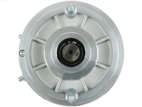 Elektromotor DC9063S STANDARD LINE