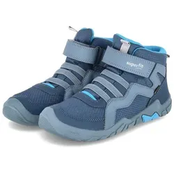 Superfit Trace blau/türkis (8020) 30 von Superfit
