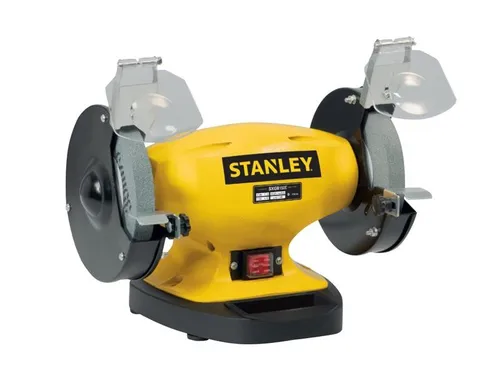 STAN SXGB150E