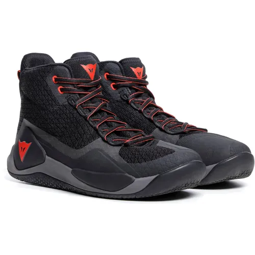 Dainese Schuhe von Dainese
