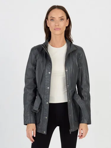 Bikerjacke JCC 