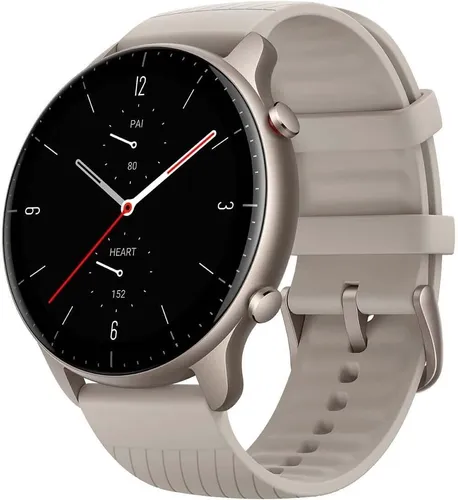 Amazfit GTR 2 Smartwatch 46mm von Amazfit
