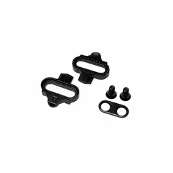 ACID Cleats Pedalplatten | Shimano SPD von CUBE