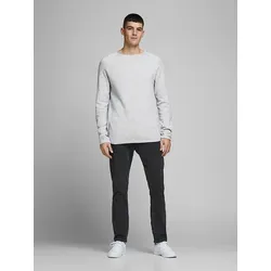 Jack & Jones Pullover