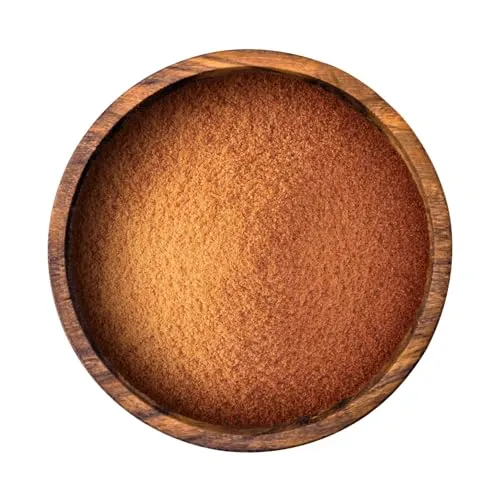 Bremer Gewürzhandel Chili Bhut Jolokoia, gemahlen, sehr scharfes Chili Pulver zum Kochen und Braten, 15g