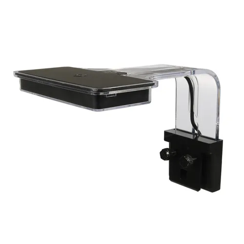 Aquarien LED Lampe Aqua Lux LED Light