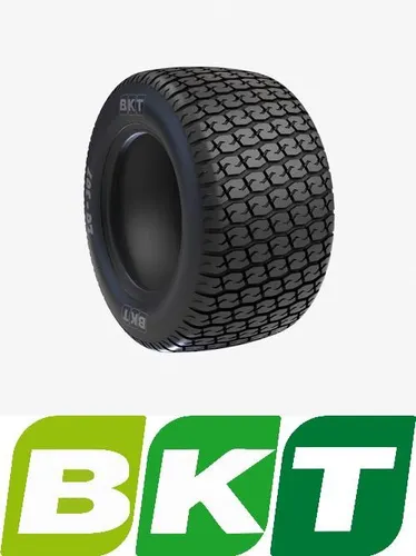 BKT LG-306 6PR 18x8.50-8 von BKT
