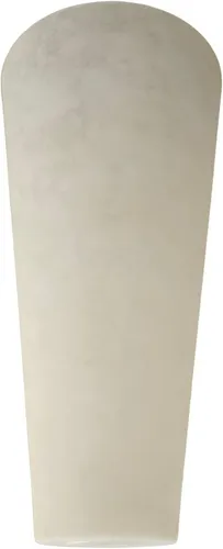 Lampenschirme Beige von LHH
