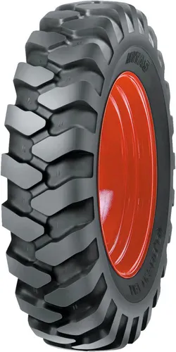 Mitas NB38 (TT) 8.25-20 Reifen von Mitas