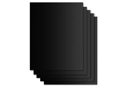 Außengrillzubehör von EXTSUD