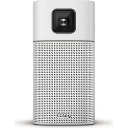 Produktbild BenQ GV1