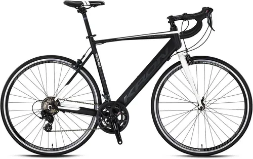 Rennräder bis 500 Euro von KRON